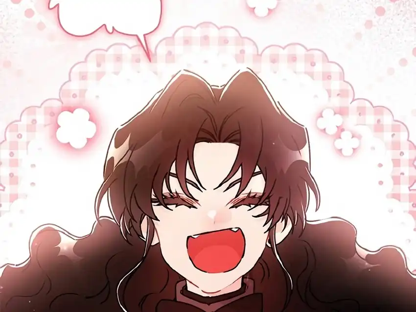 I Became the Male Lead's Adopted Daughter Chapter 136 Gambar 4