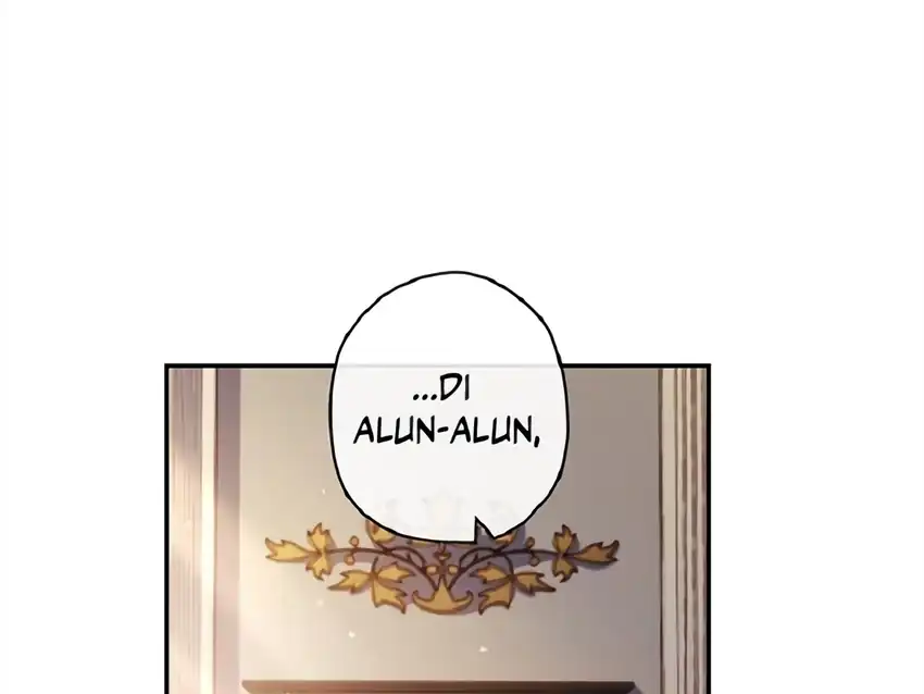 I Became the Male Lead's Adopted Daughter Chapter 136 Gambar 40