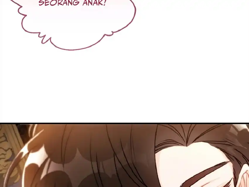 I Became the Male Lead's Adopted Daughter Chapter 136 Gambar 52