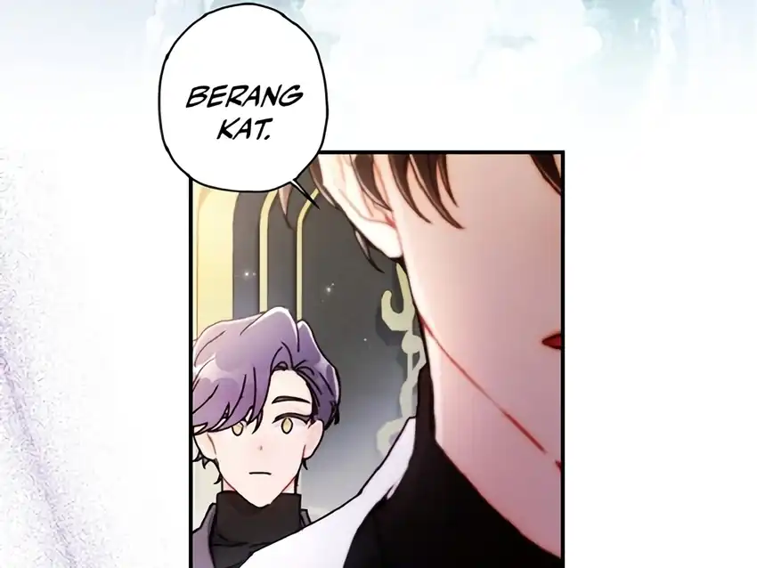 I Became the Male Lead's Adopted Daughter Chapter 136 Gambar 70
