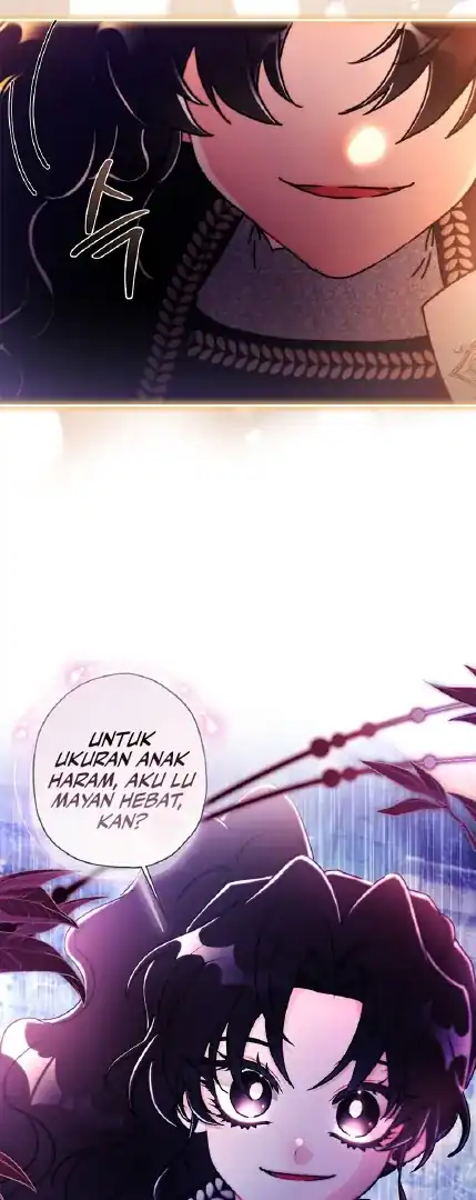 I Became the Male Lead's Adopted Daughter Chapter 137 Gambar 36