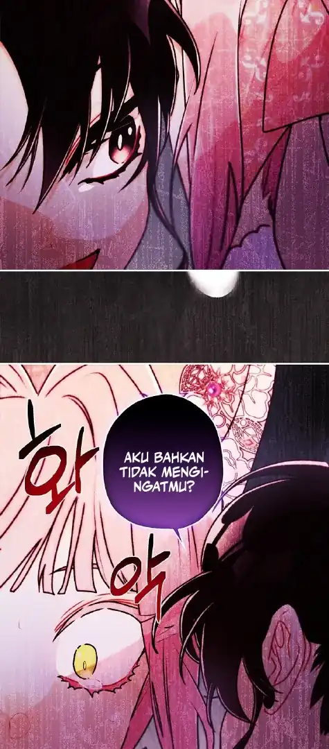 I Became the Male Lead's Adopted Daughter Chapter 137 Gambar 46