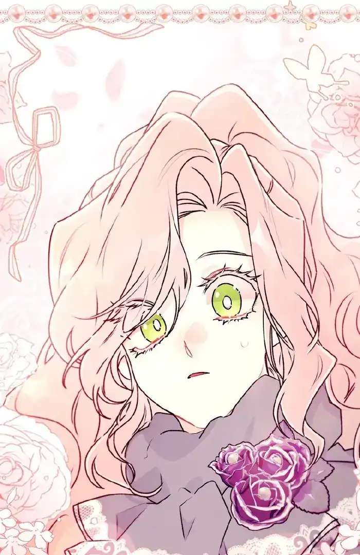 I Became the Male Lead's Adopted Daughter Chapter 137 Gambar 49