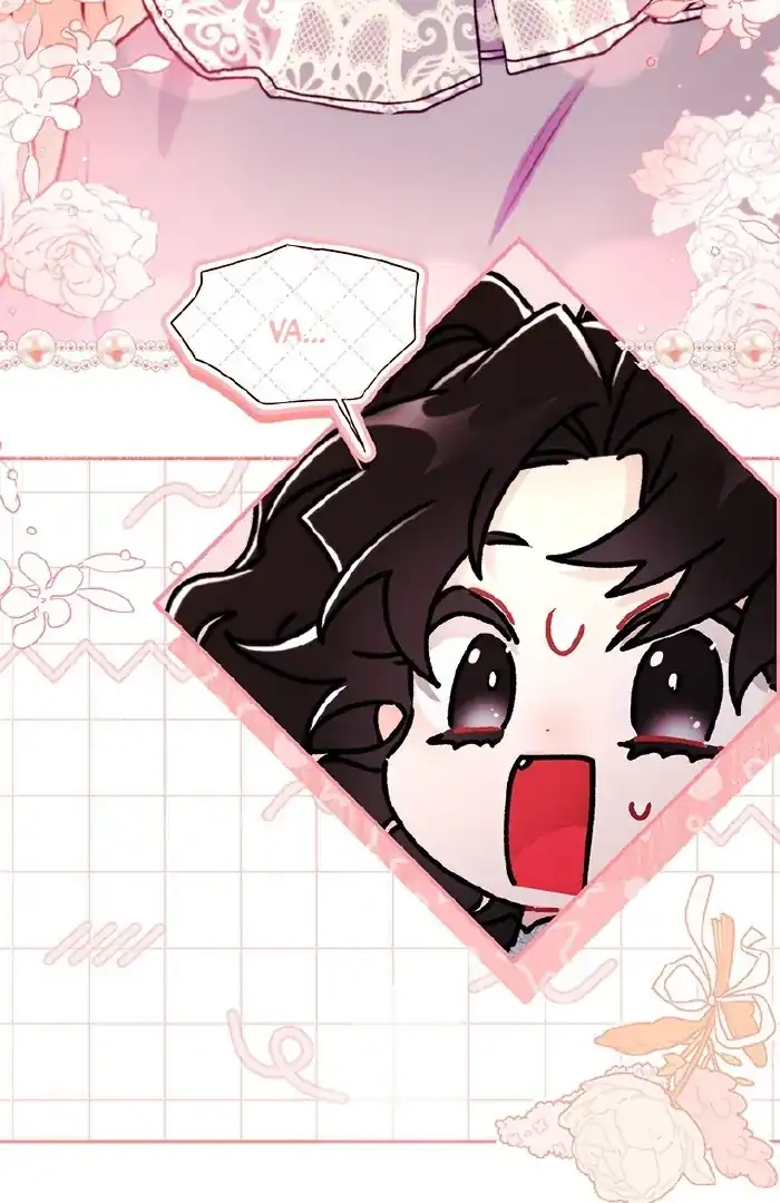 I Became the Male Lead's Adopted Daughter Chapter 137 Gambar 50
