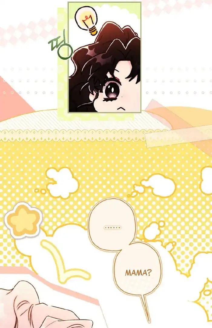 I Became the Male Lead's Adopted Daughter Chapter 137 Gambar 53
