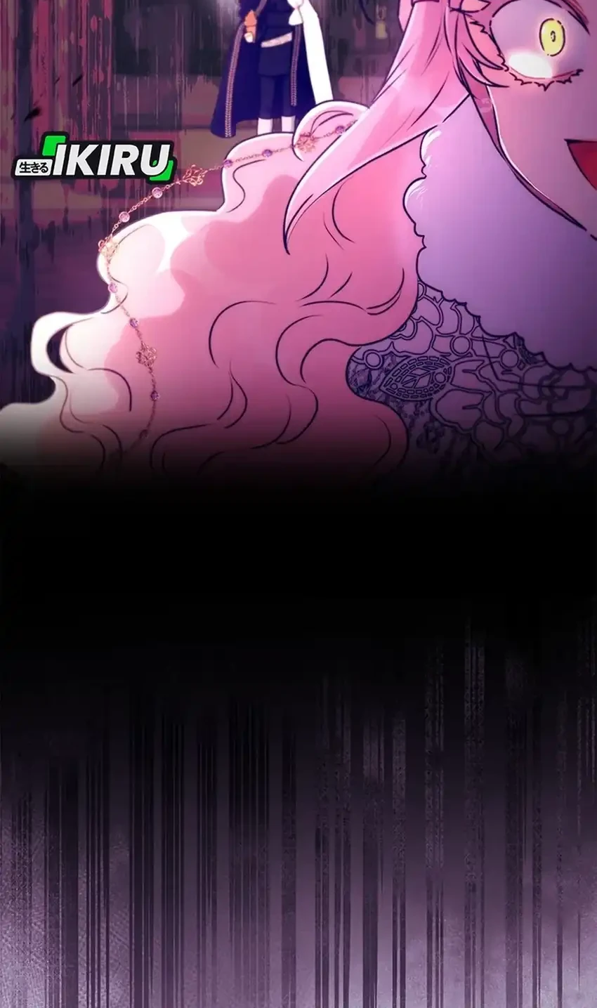 I Became the Male Lead's Adopted Daughter Chapter 138 Gambar 38