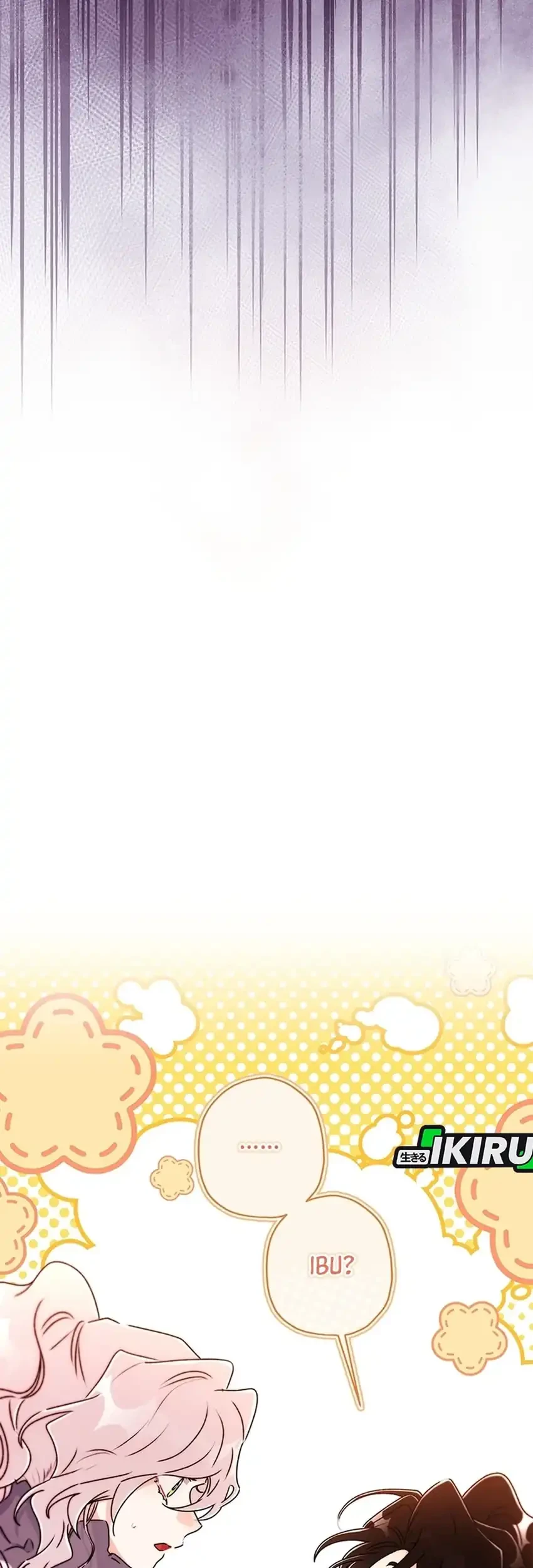 I Became the Male Lead's Adopted Daughter Chapter 138 Gambar 39
