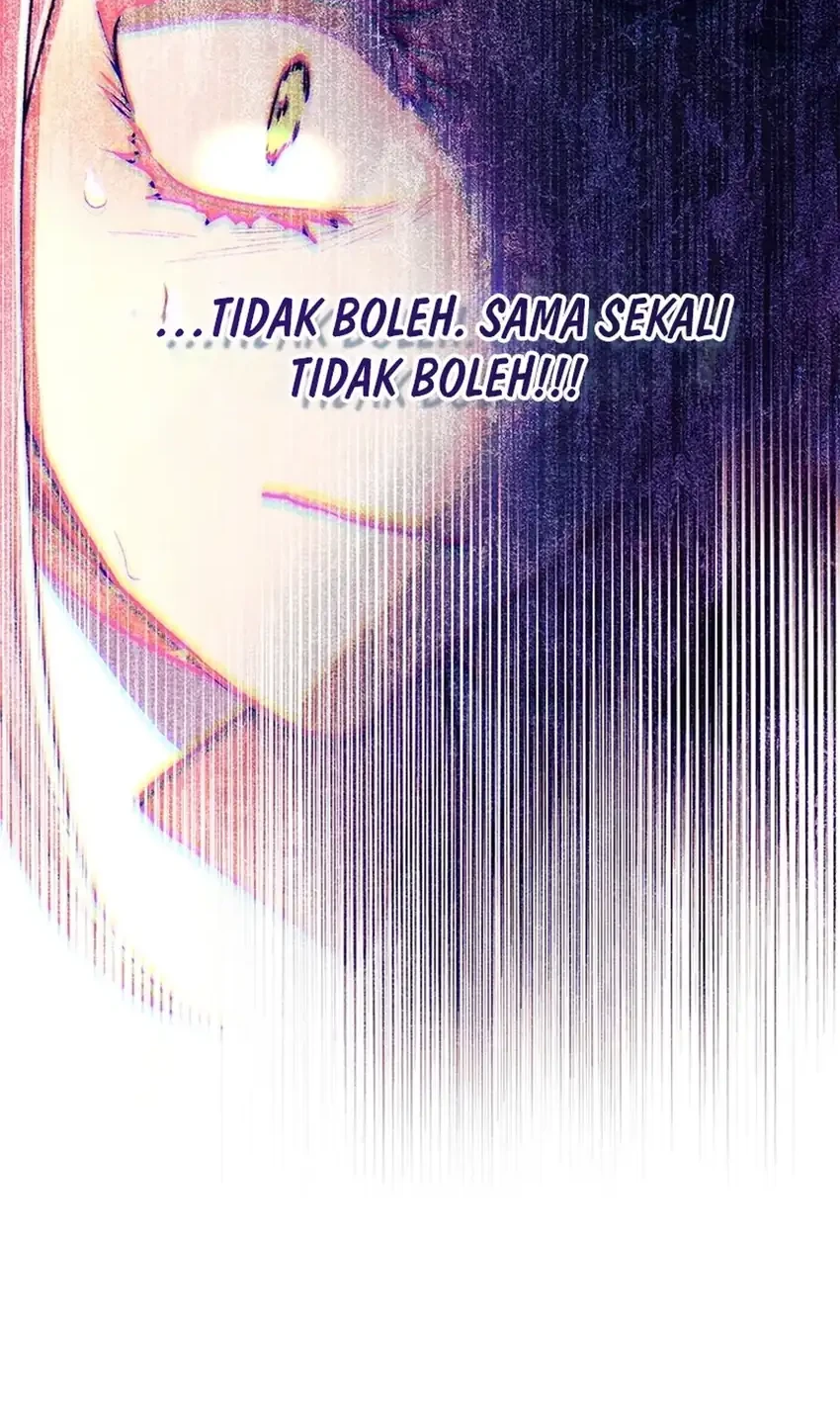 I Became the Male Lead's Adopted Daughter Chapter 138 Gambar 48