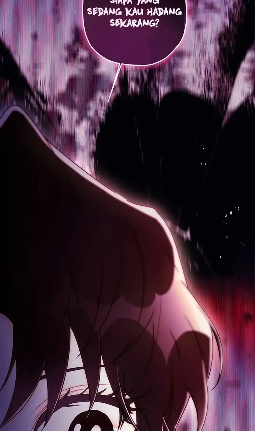 I Became the Male Lead's Adopted Daughter Chapter 139 Gambar 32