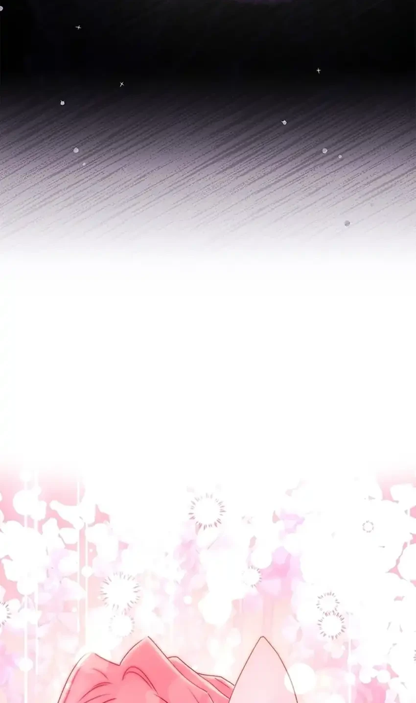 I Became the Male Lead's Adopted Daughter Chapter 139 Gambar 38