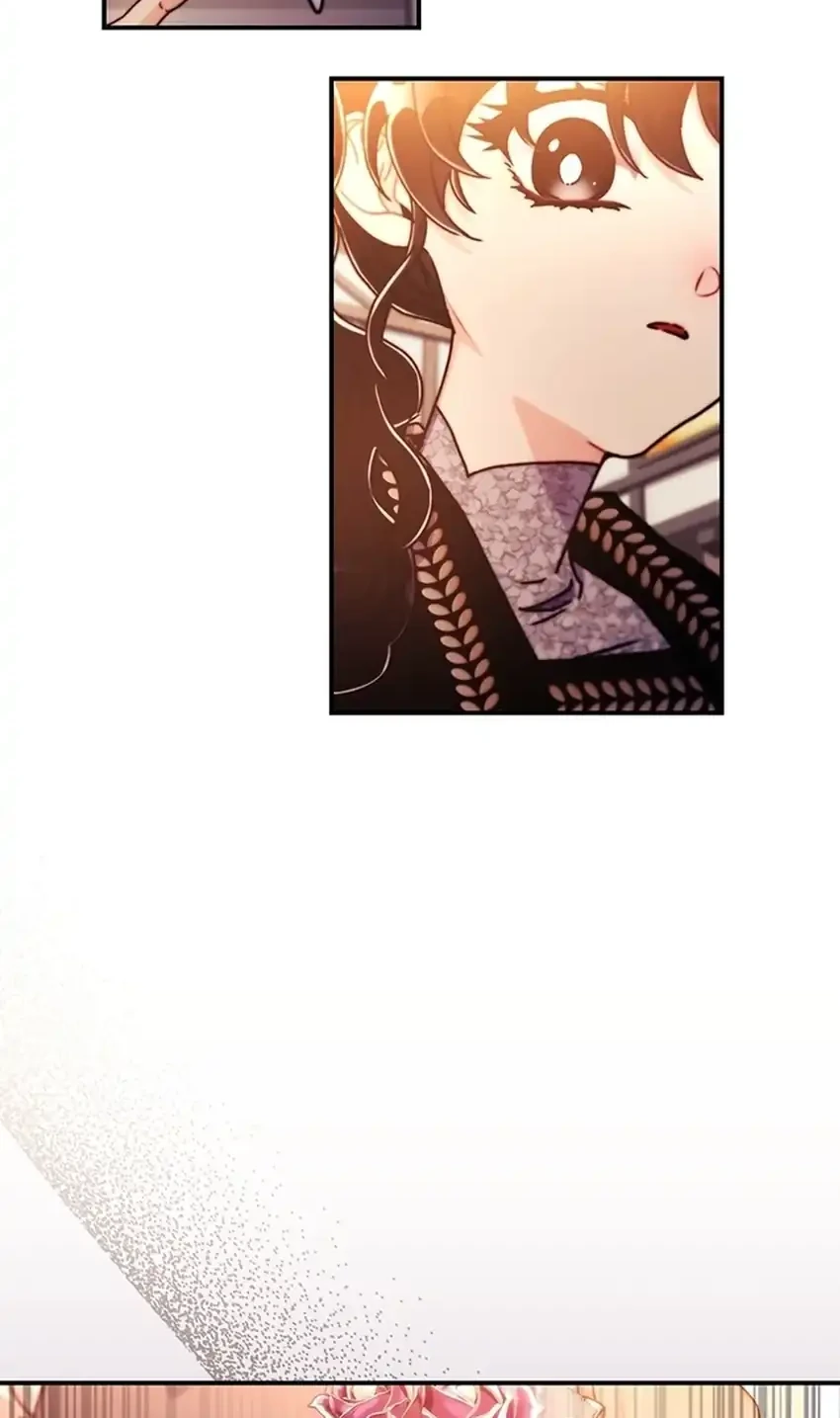 I Became the Male Lead's Adopted Daughter Chapter 139 Gambar 42