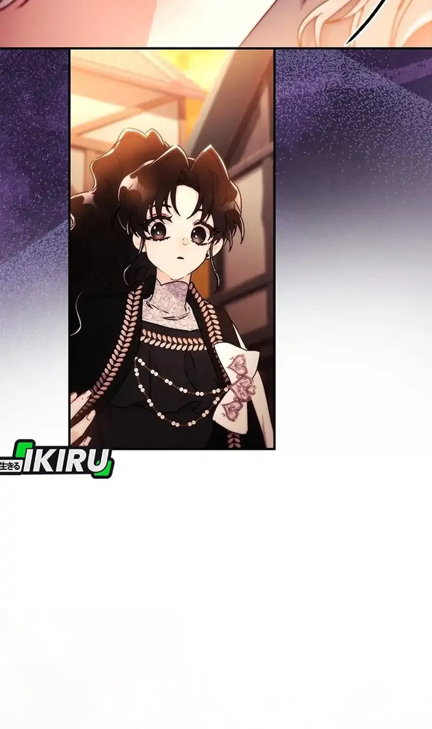 I Became the Male Lead's Adopted Daughter Chapter 139 Gambar 46