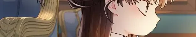 I Became the Male Lead's Adopted Daughter Chapter 14 Gambar 19