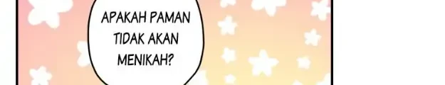 I Became the Male Lead's Adopted Daughter Chapter 14 Gambar 22