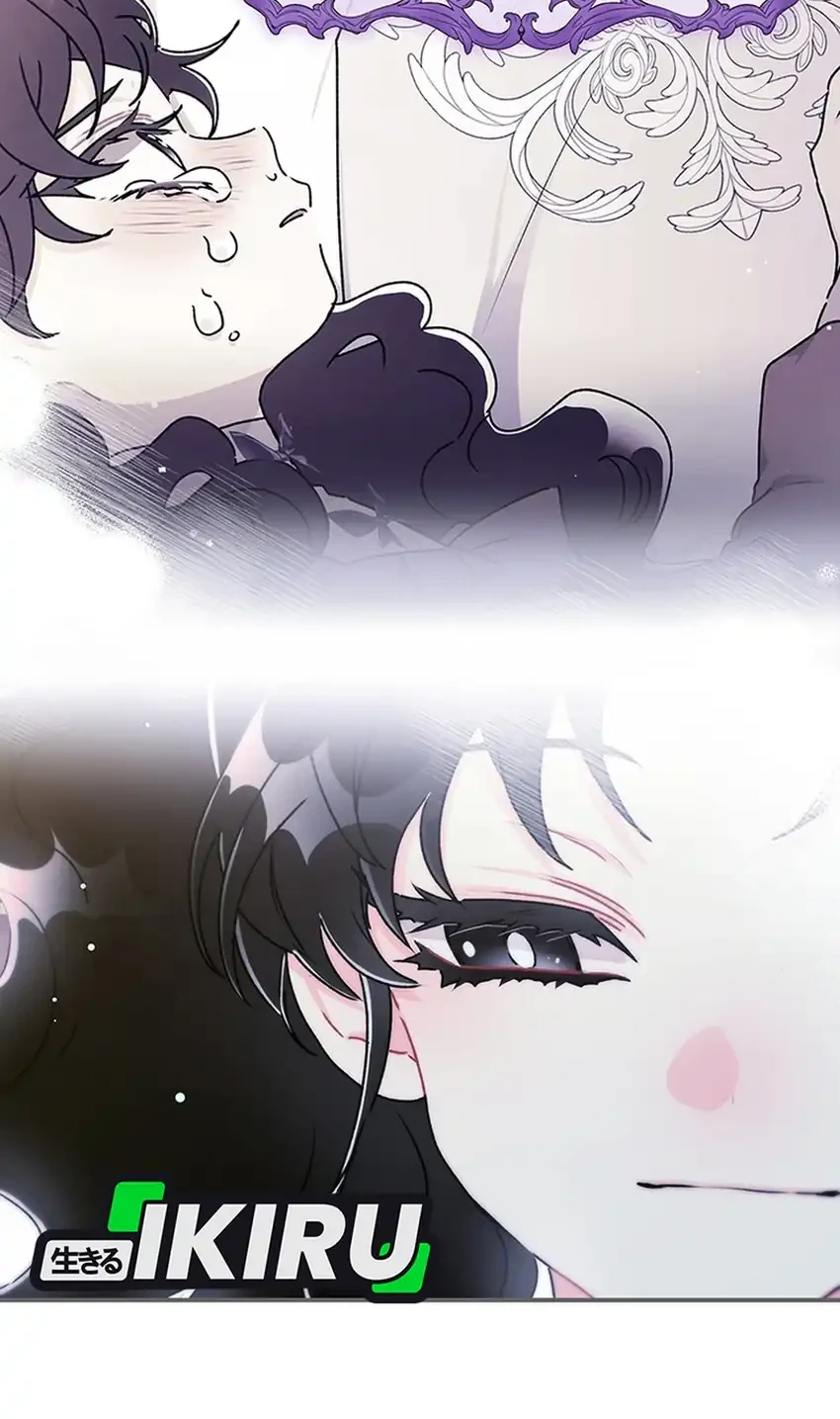 I Became the Male Lead's Adopted Daughter Chapter 140 Gambar 47