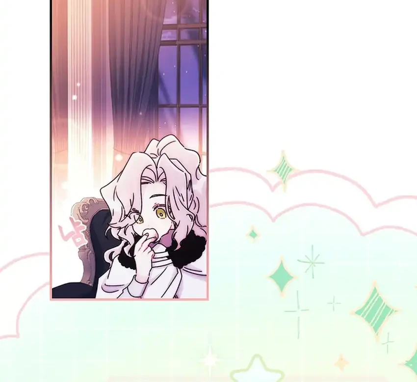 I Became the Male Lead's Adopted Daughter Chapter 140 Gambar 60