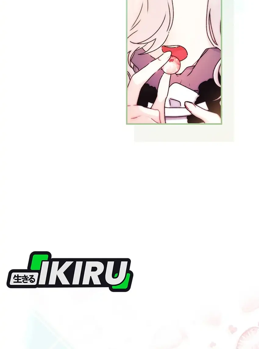 I Became the Male Lead's Adopted Daughter Chapter 140 Gambar 64