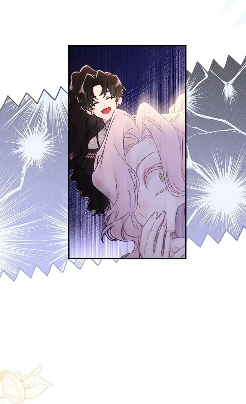 I Became the Male Lead's Adopted Daughter Chapter 140 Gambar 69