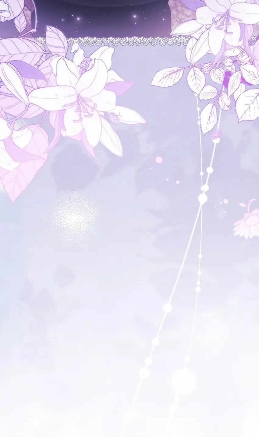 I Became the Male Lead's Adopted Daughter Chapter 140 Gambar 71