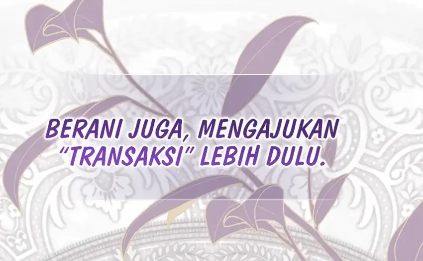 I Became the Male Lead's Adopted Daughter Chapter 141 Gambar 43
