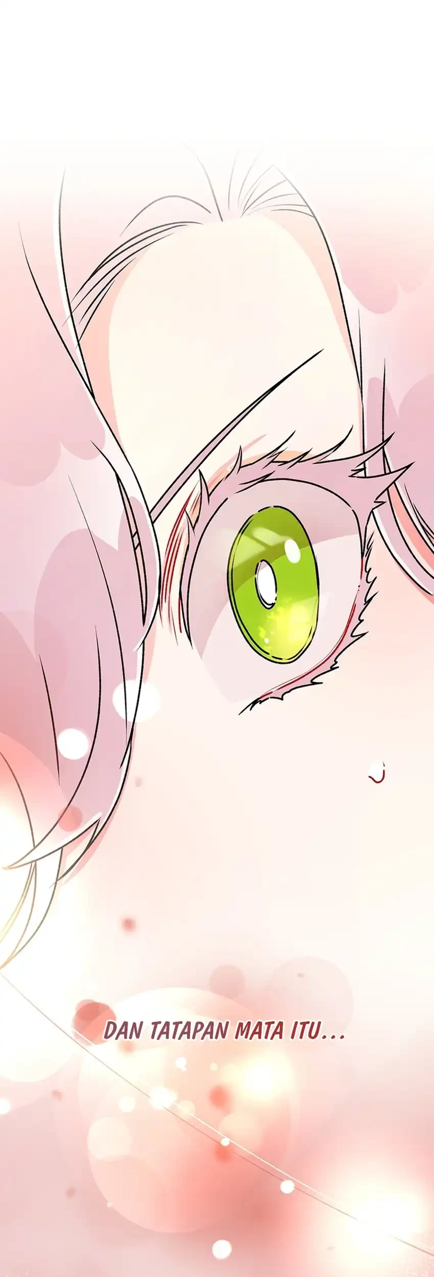 I Became the Male Lead's Adopted Daughter Chapter 141 Gambar 46