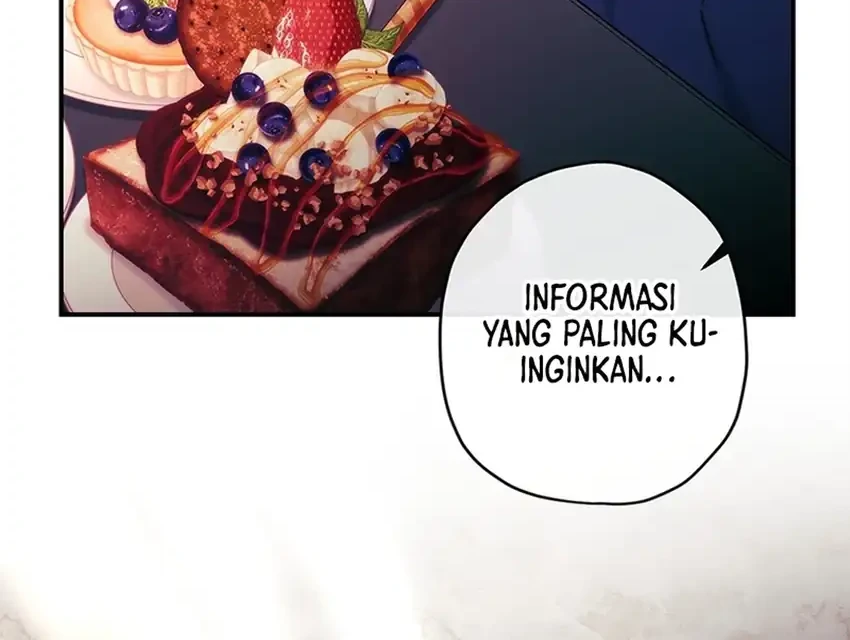 I Became the Male Lead's Adopted Daughter Chapter 141 Gambar 49