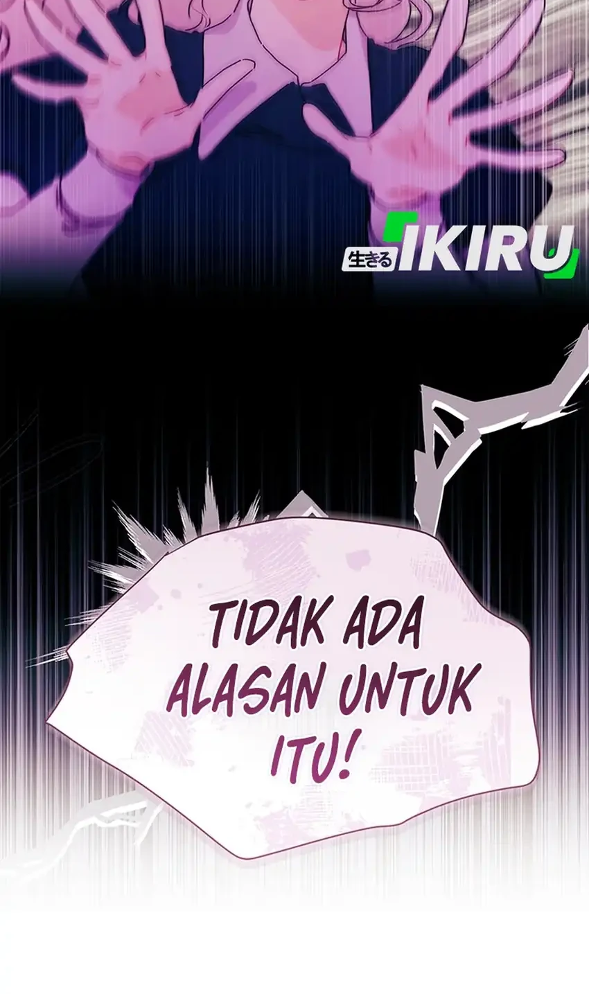I Became the Male Lead's Adopted Daughter Chapter 141 Gambar 66