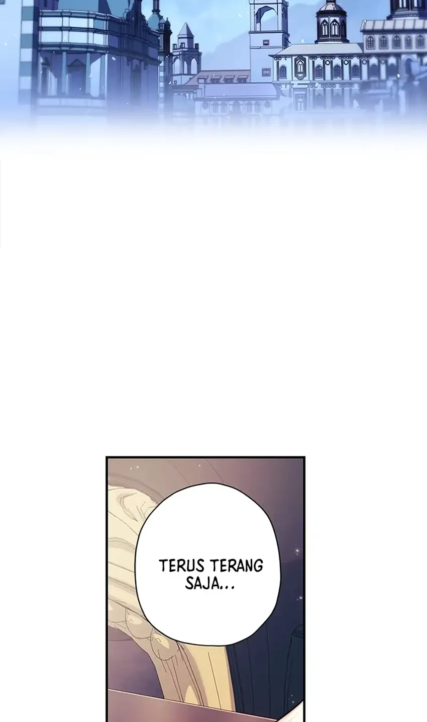 I Became the Male Lead's Adopted Daughter Chapter 142 Gambar 50