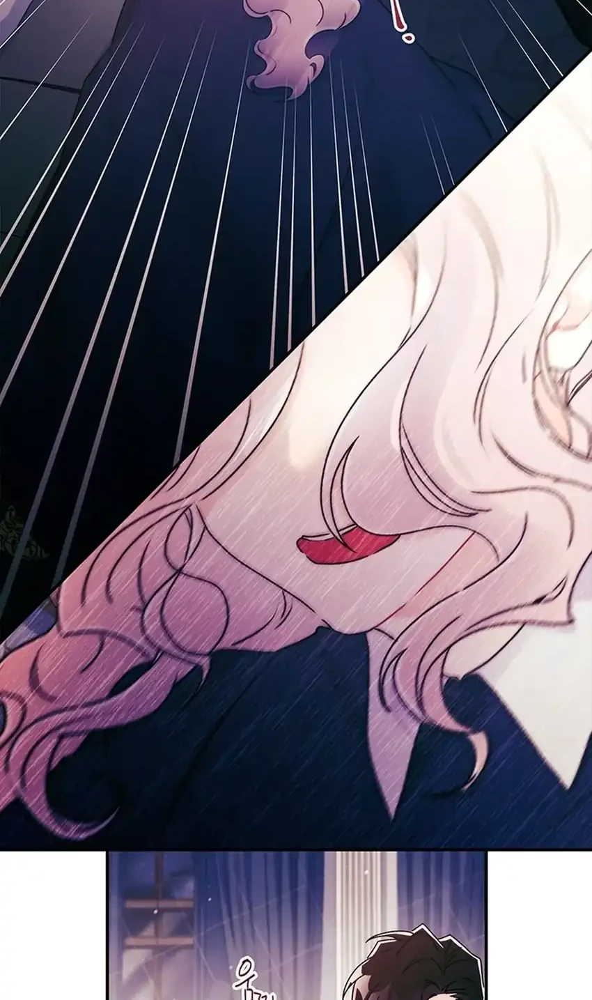 I Became the Male Lead's Adopted Daughter Chapter 143 Gambar 56
