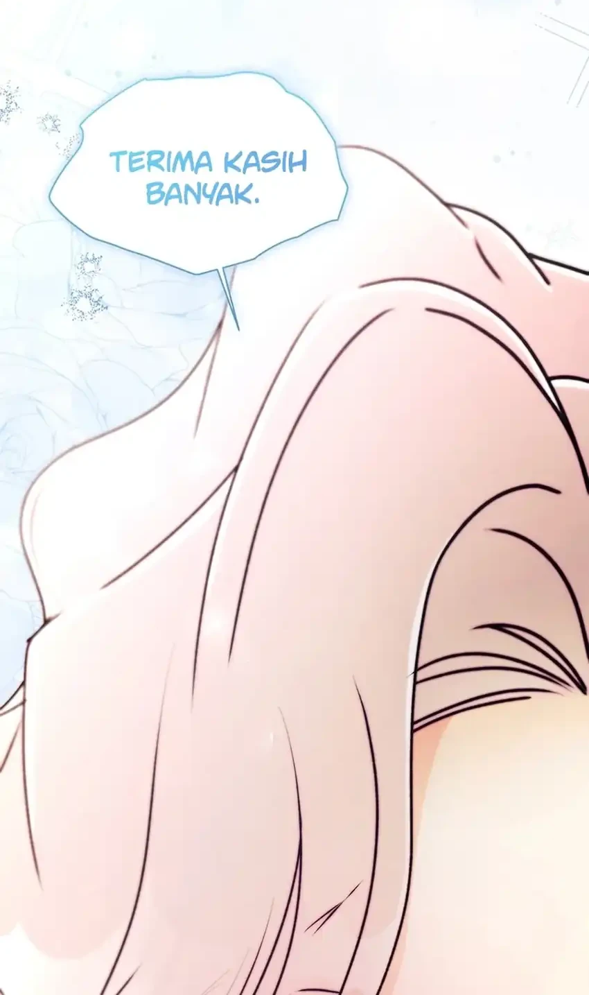 I Became the Male Lead's Adopted Daughter Chapter 143 Gambar 64