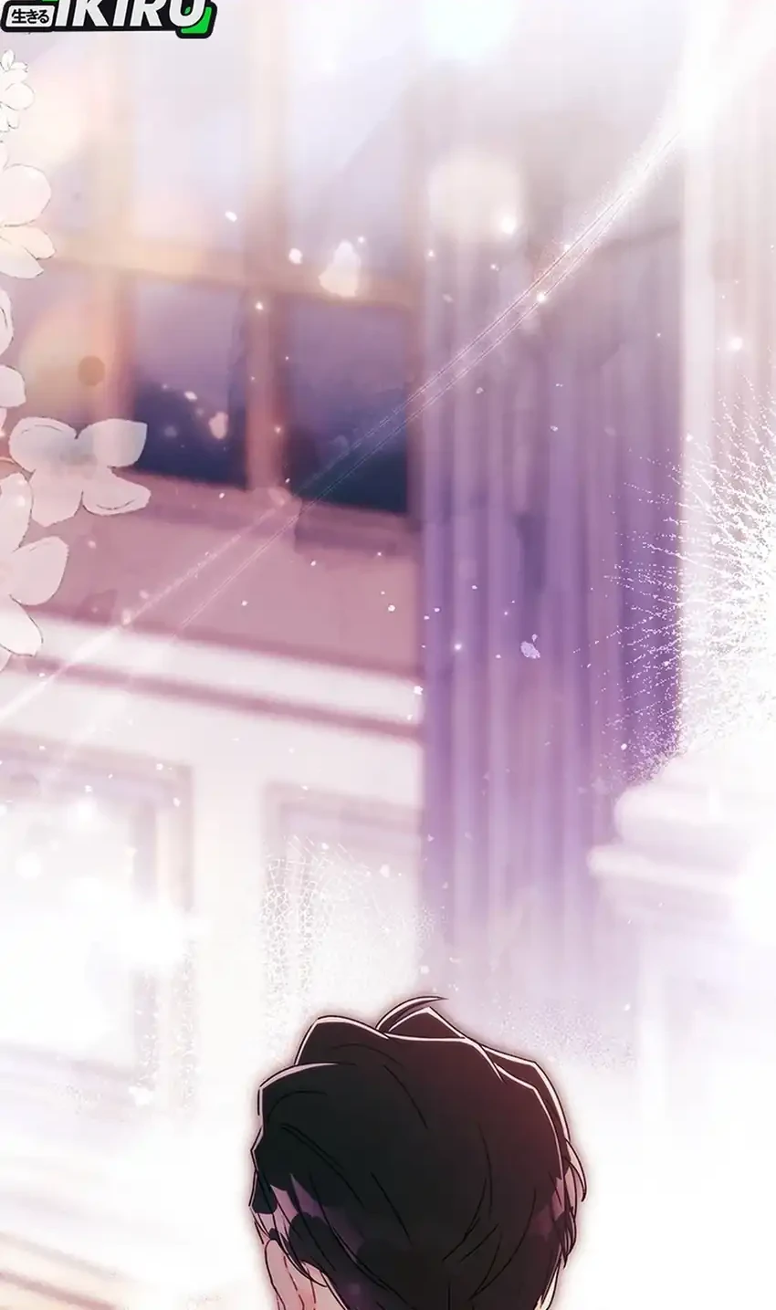 I Became the Male Lead's Adopted Daughter Chapter 143 Gambar 68