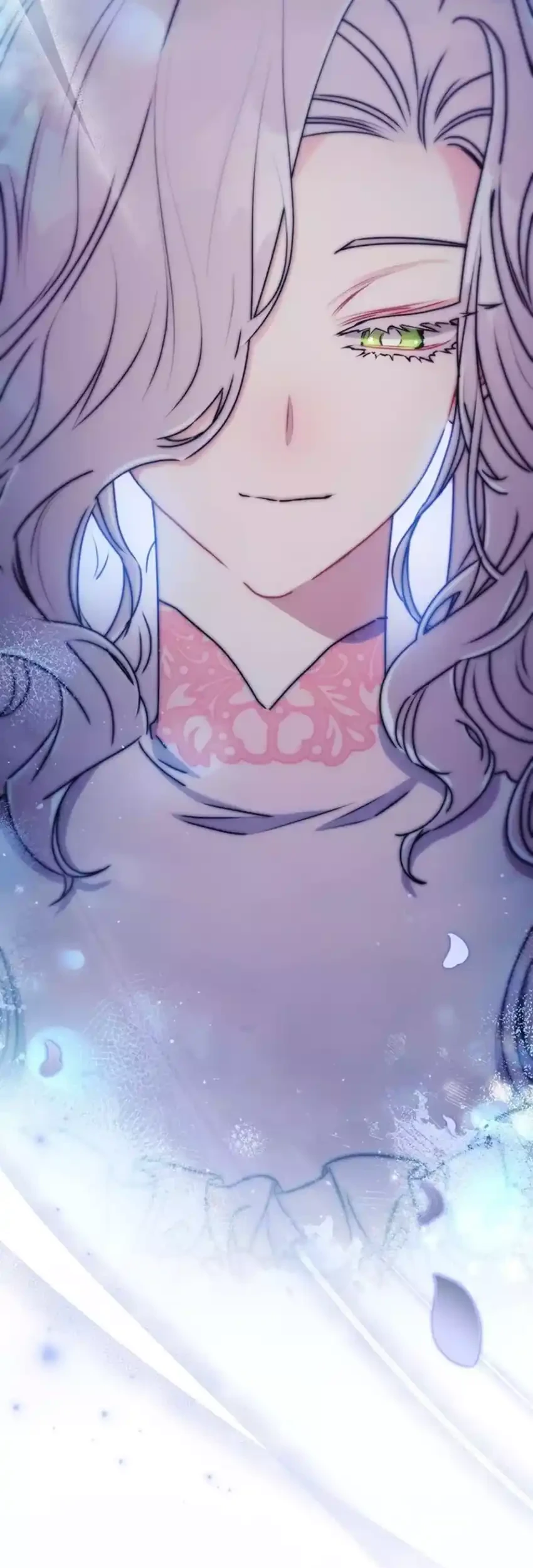 I Became the Male Lead's Adopted Daughter Chapter 144 Gambar 53