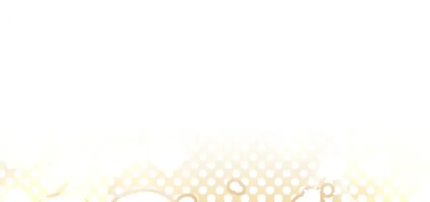 I Became the Male Lead's Adopted Daughter Chapter 145 Gambar 51