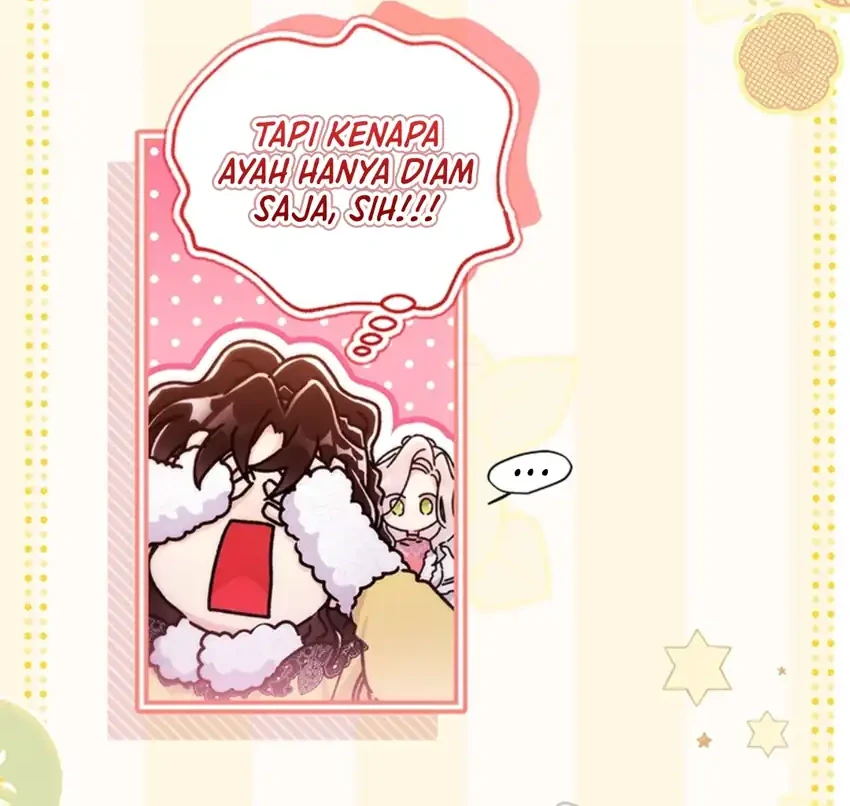 I Became the Male Lead's Adopted Daughter Chapter 145 Gambar 53