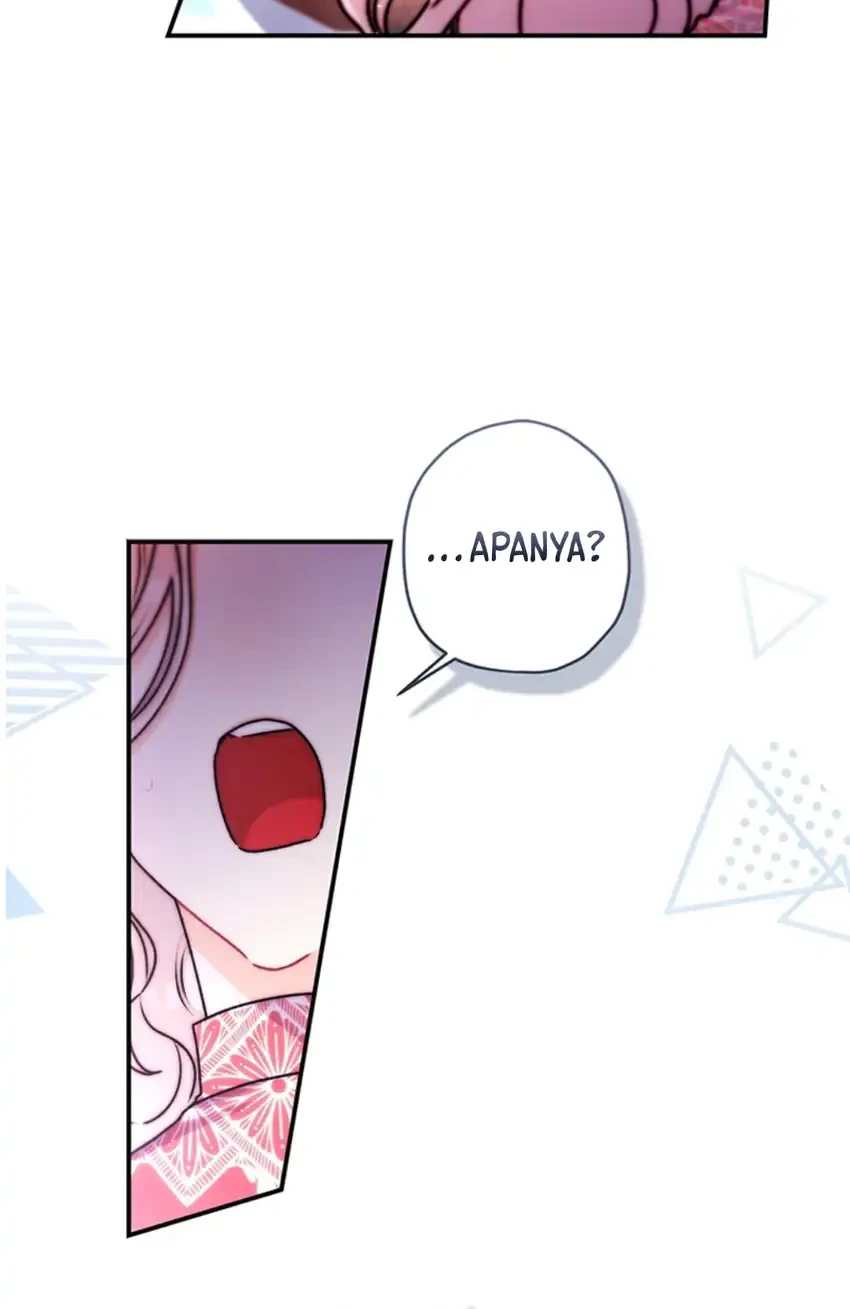 I Became the Male Lead's Adopted Daughter Chapter 145 Gambar 57