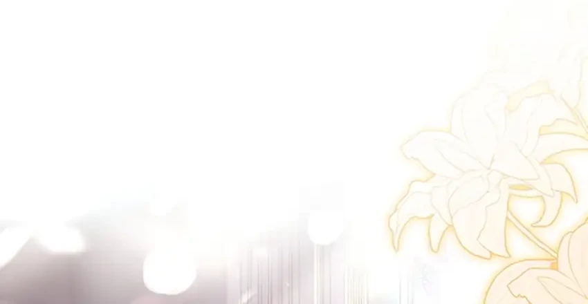 I Became the Male Lead's Adopted Daughter Chapter 145 Gambar 59