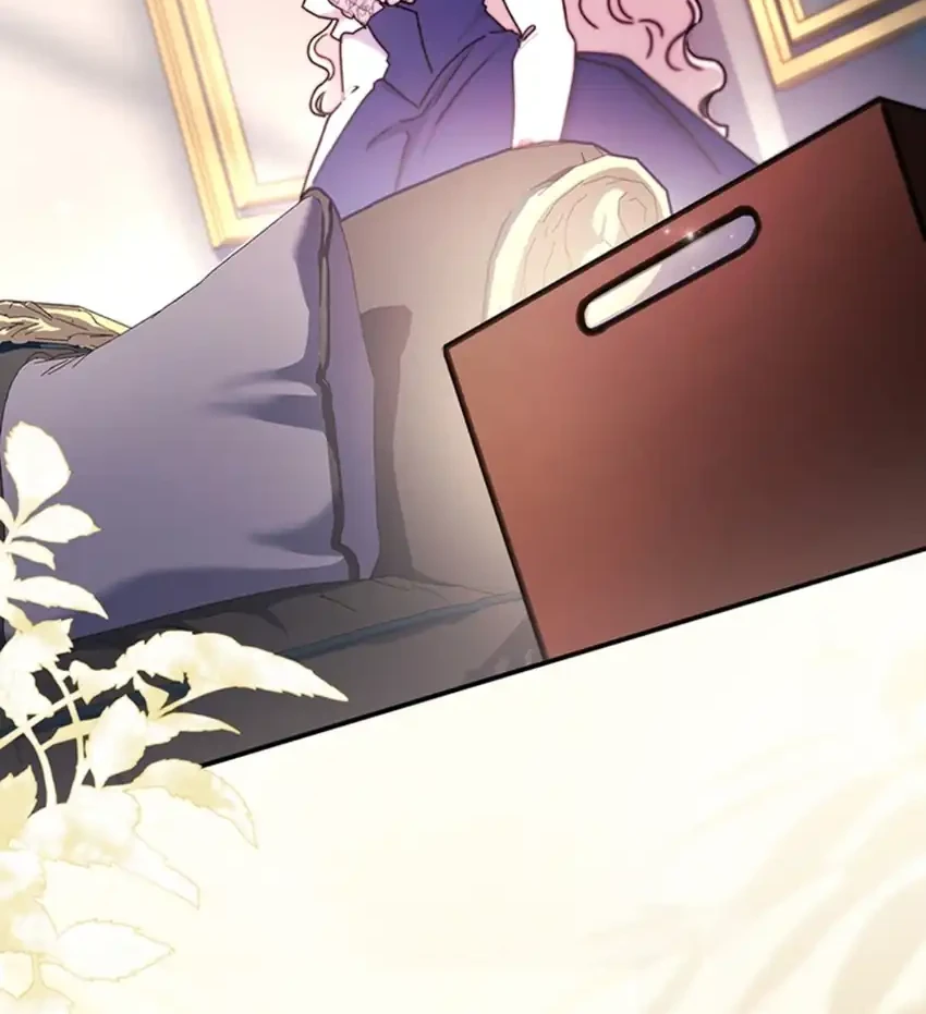 I Became the Male Lead's Adopted Daughter Chapter 145 Gambar 65