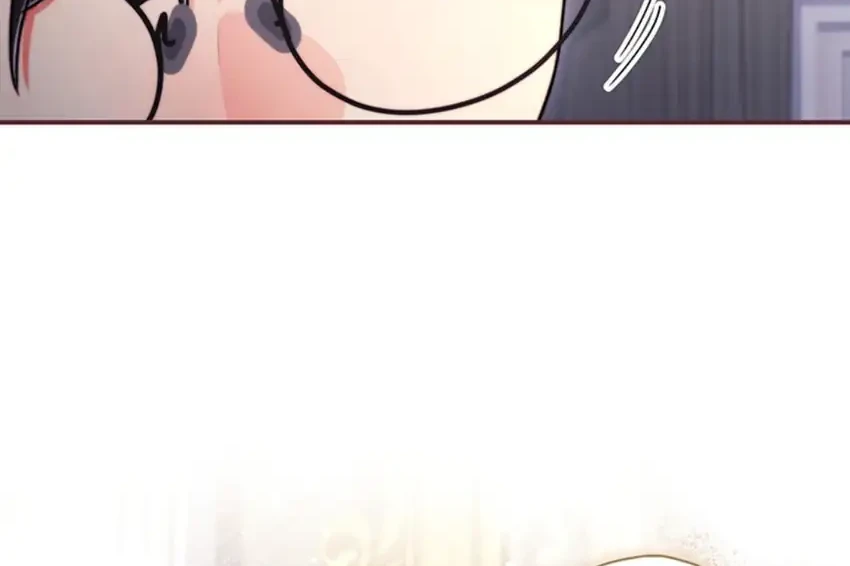 I Became the Male Lead's Adopted Daughter Chapter 145 Gambar 68
