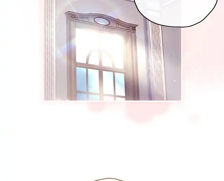I Became the Male Lead's Adopted Daughter Chapter 145 Gambar 70