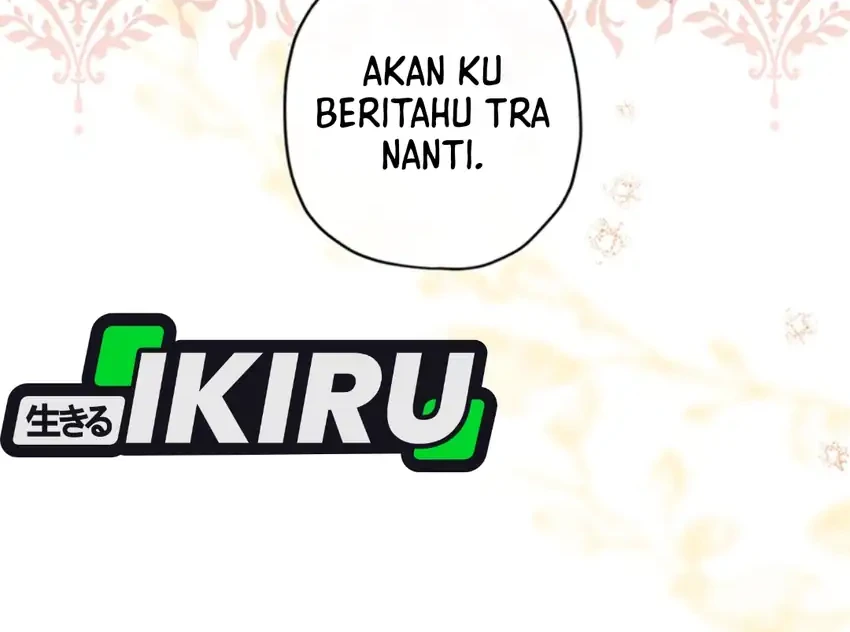 I Became the Male Lead's Adopted Daughter Chapter 145 Gambar 72