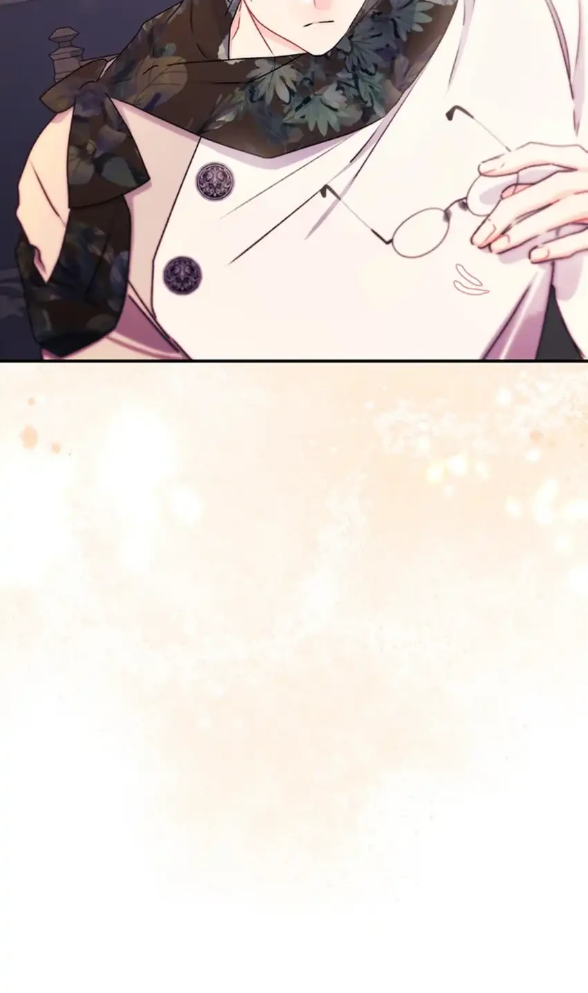 I Became the Male Lead's Adopted Daughter Chapter 145 Gambar 74