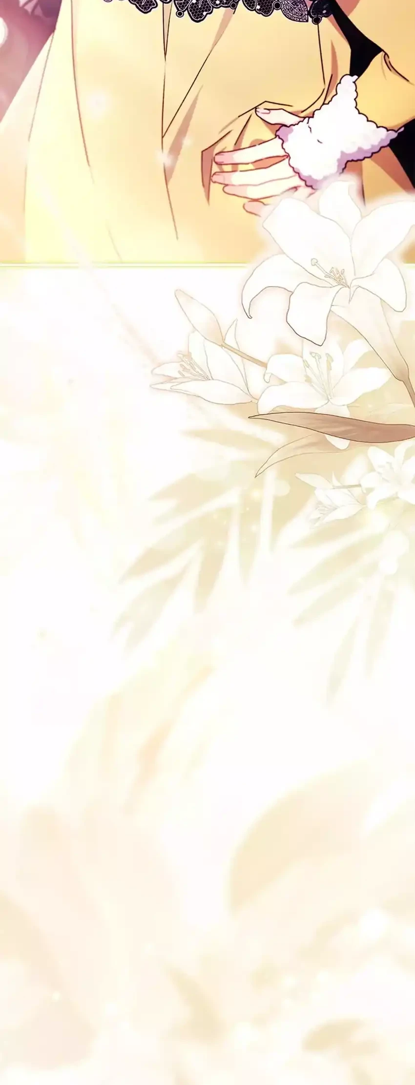 I Became the Male Lead's Adopted Daughter Chapter 146 Gambar 58