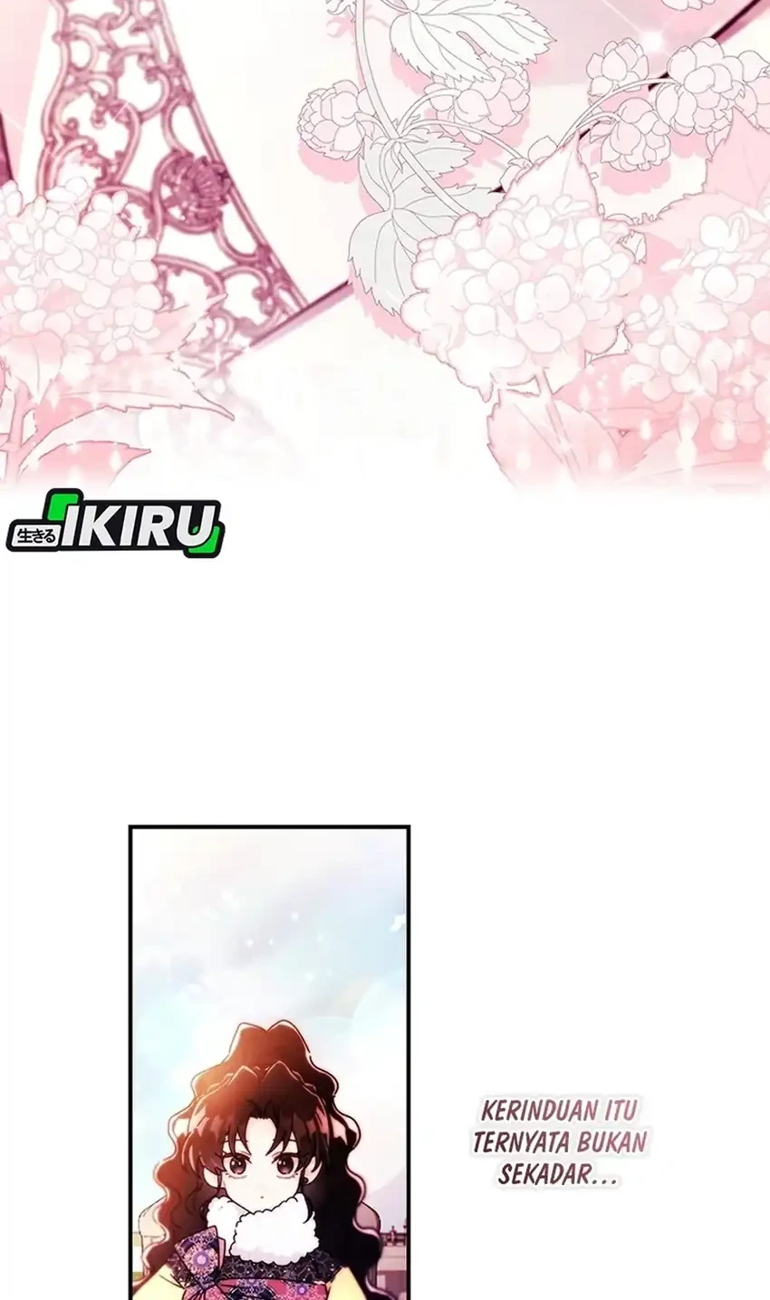 I Became the Male Lead's Adopted Daughter Chapter 147 Gambar 48