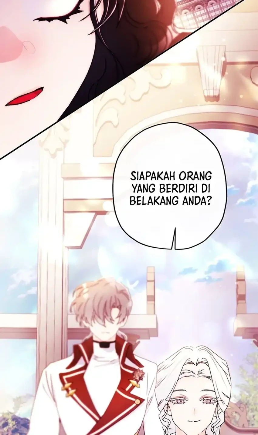 I Became the Male Lead's Adopted Daughter Chapter 147 Gambar 52