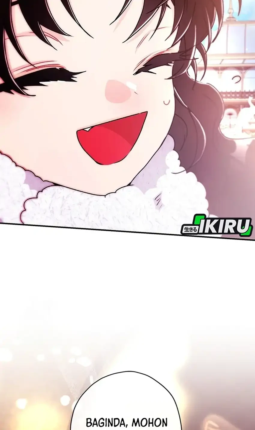 I Became the Male Lead's Adopted Daughter Chapter 147 Gambar 62