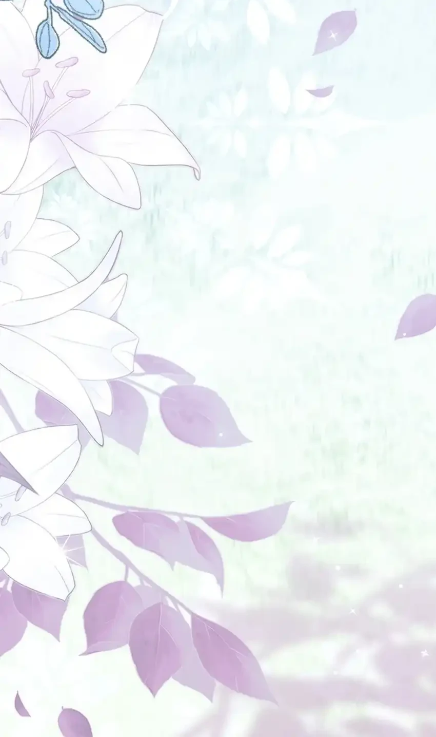 I Became the Male Lead's Adopted Daughter Chapter 147 Gambar 70