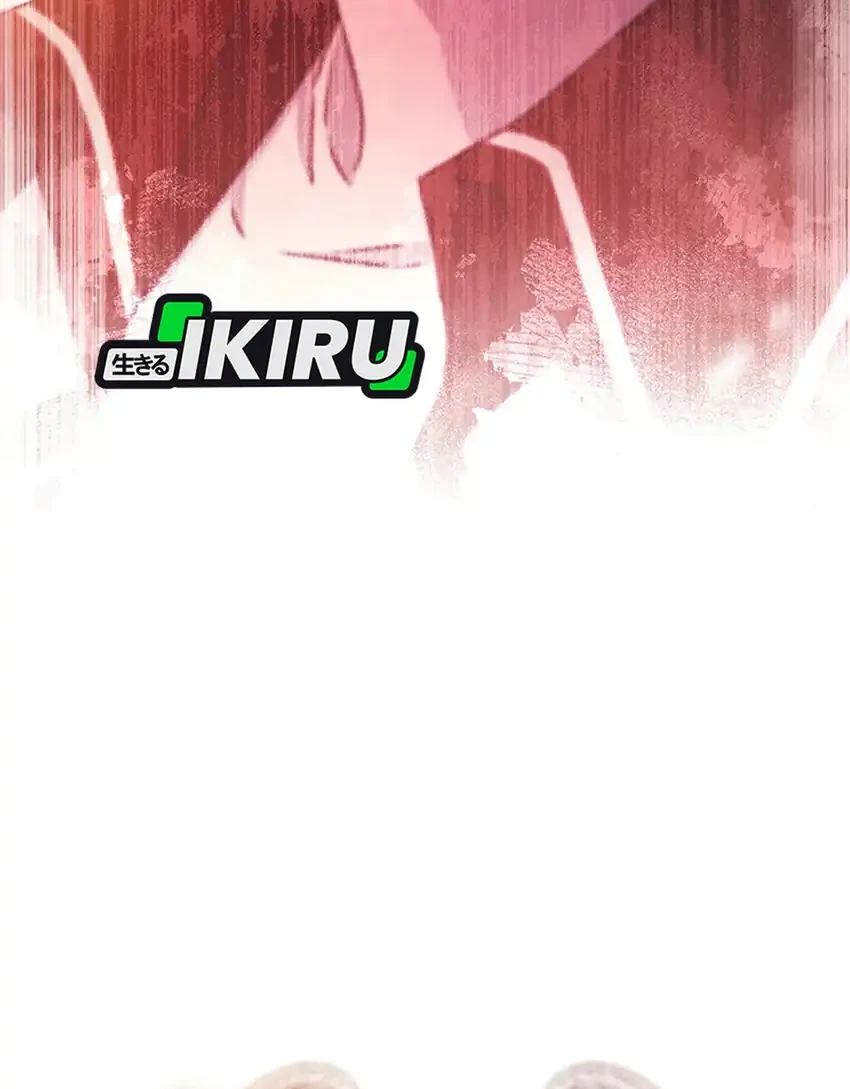 I Became the Male Lead's Adopted Daughter Chapter 148 Gambar 52