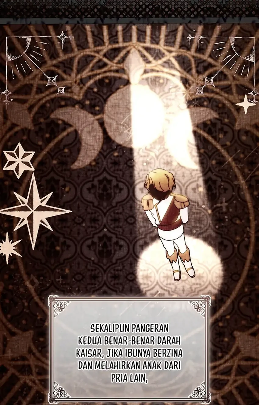 I Became the Male Lead's Adopted Daughter Chapter 148 Gambar 56