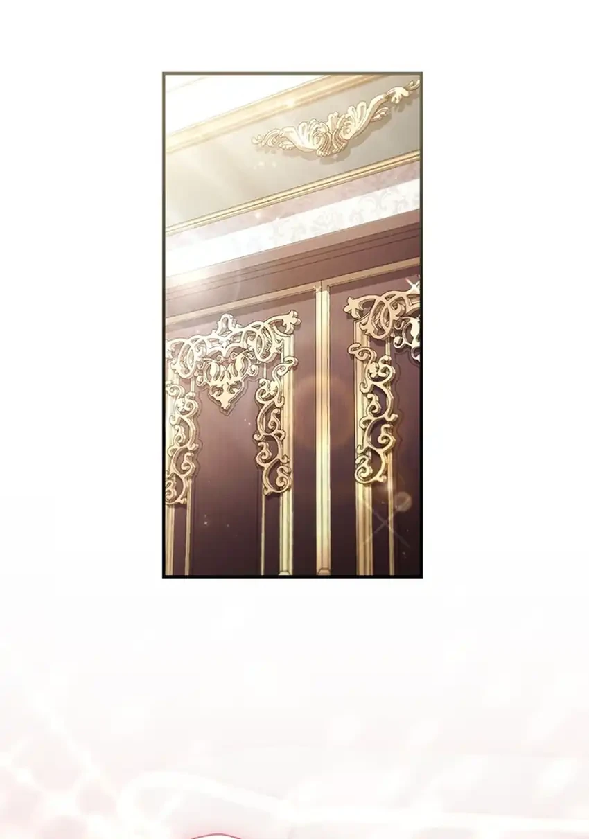 I Became the Male Lead's Adopted Daughter Chapter 148 Gambar 72