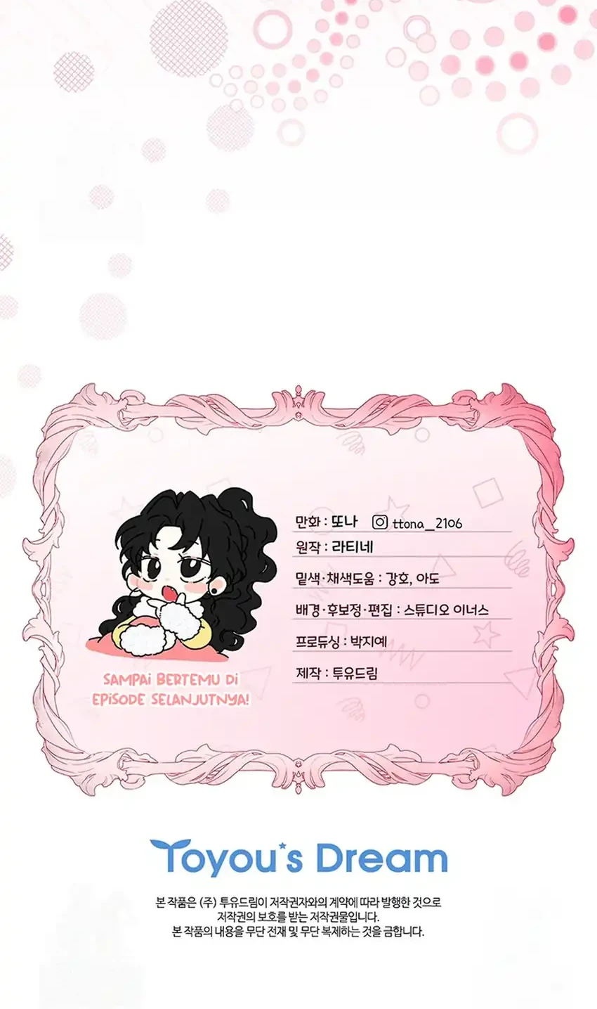 I Became the Male Lead's Adopted Daughter Chapter 148 Gambar 76